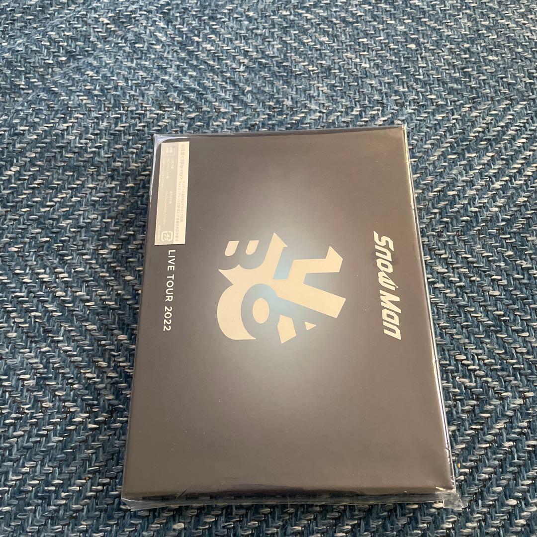 【初回限定盤】Man まとめ売り ライブDVD Blu-ray