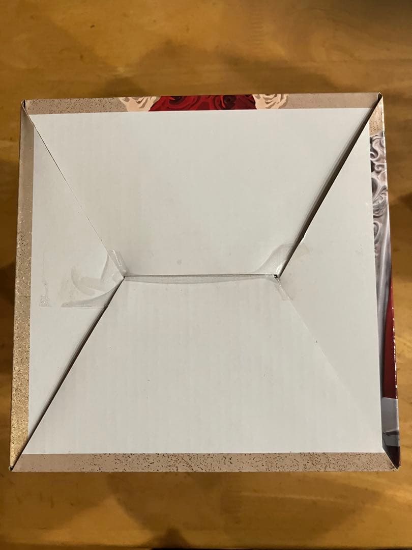 デスノート 一番くじ弥海砂 L ラストver. フィギュア他まとめ売り