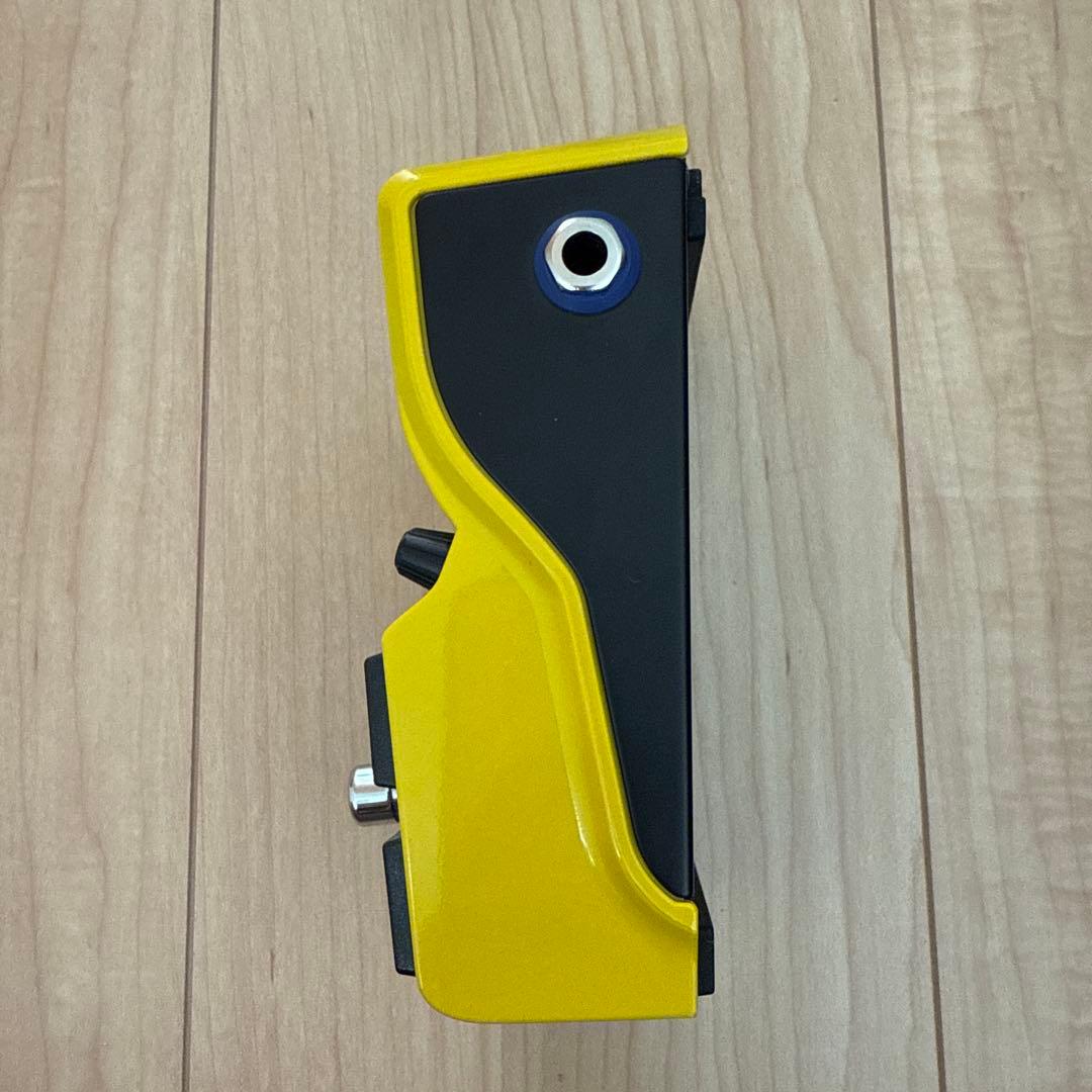 ミートボールさん専用 ZOOM(ズーム) MS-200D+ MultiStomp