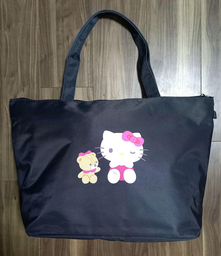 2026 サンリオ福袋　ハローキティ　新品未開封　匿名配送