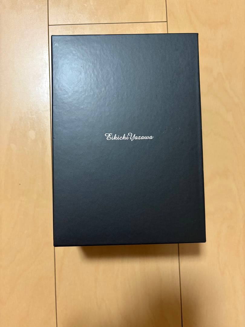 矢沢永吉 Eikichi Yazawa TREASURE BOX DVD 5枚組