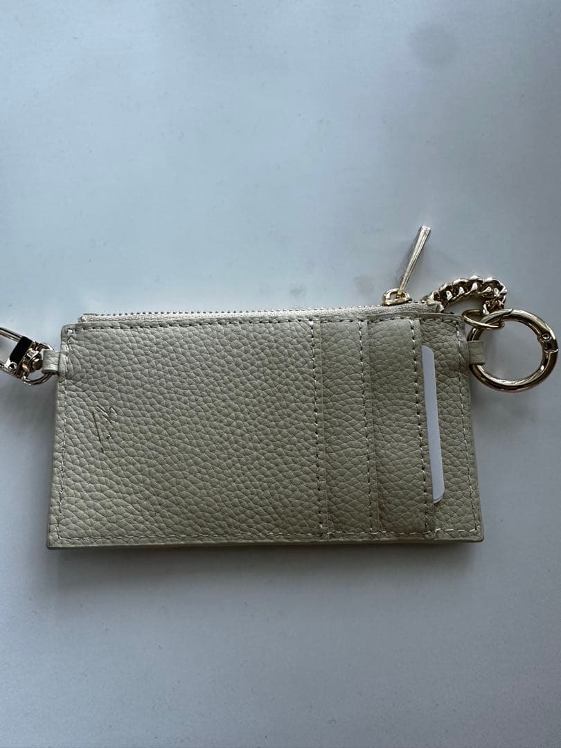 AP STUDIO フレグメントケース