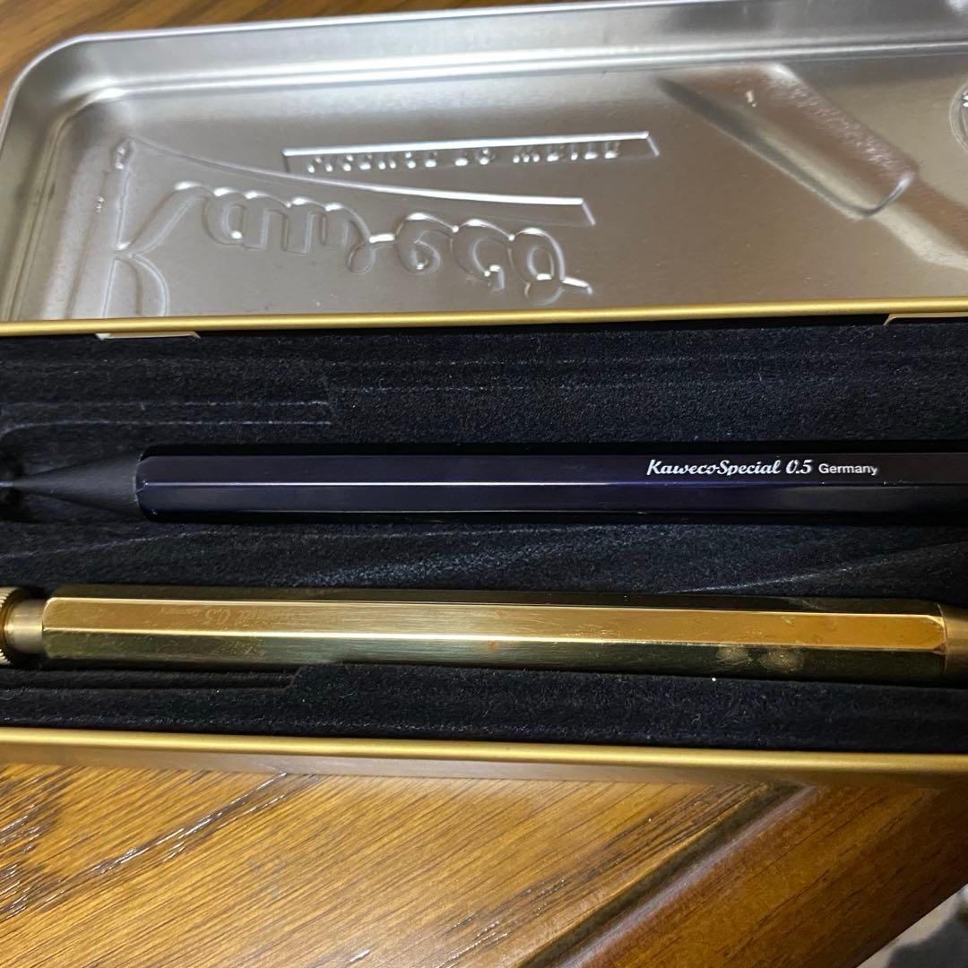 筆記用具 まとめ売り