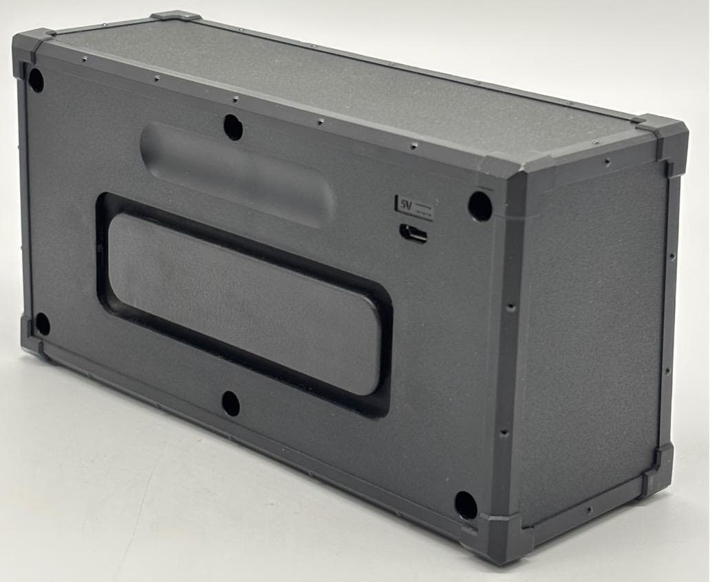 Roland (ローランド) Jazz chorus JC-01