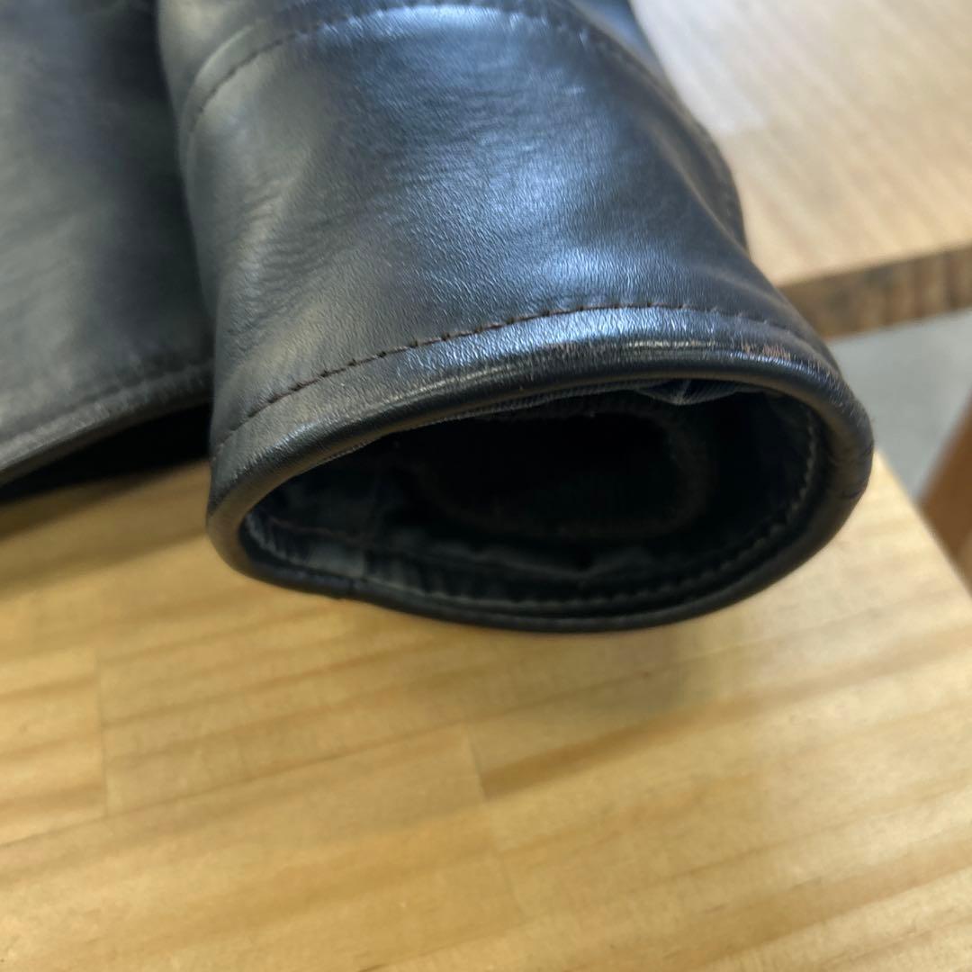 トロフィークロージング　ハミングバードジャケット