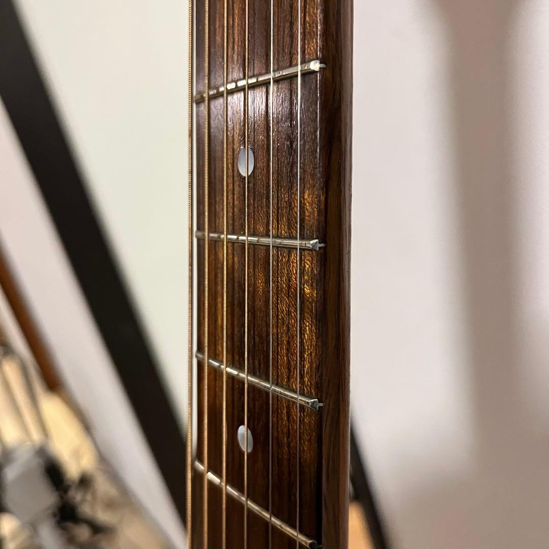 【11512】EASTMAN PCH1-GACE