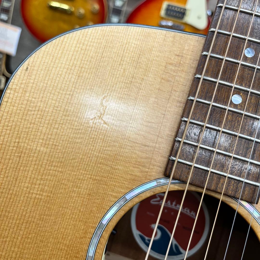 【11512】EASTMAN PCH1-GACE