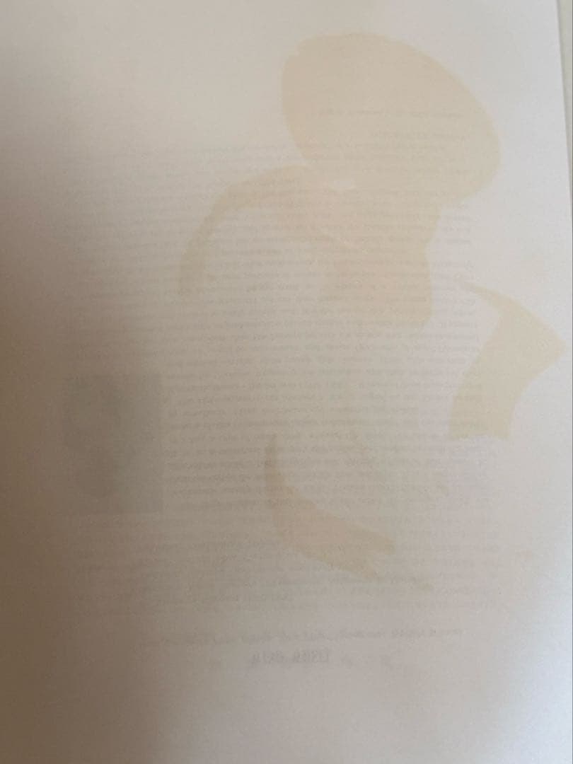 浮世絵美人名作選　限定出版頒布　アダチ版画研究所　第7〜13回7冊　UKIYOE