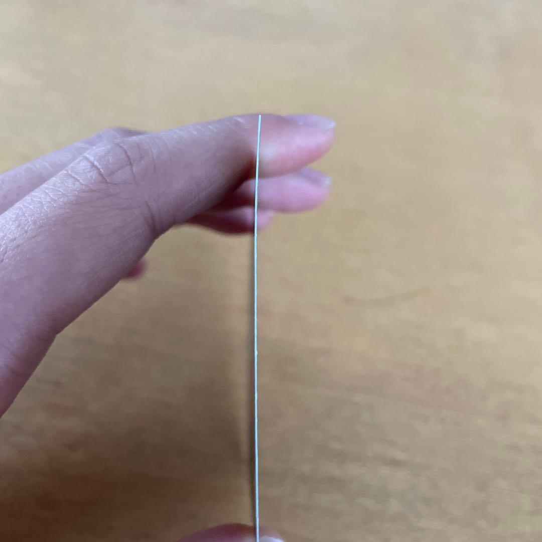 し*た様 ギラティナVSTAR UR S12a VSTARユニバース 261/1