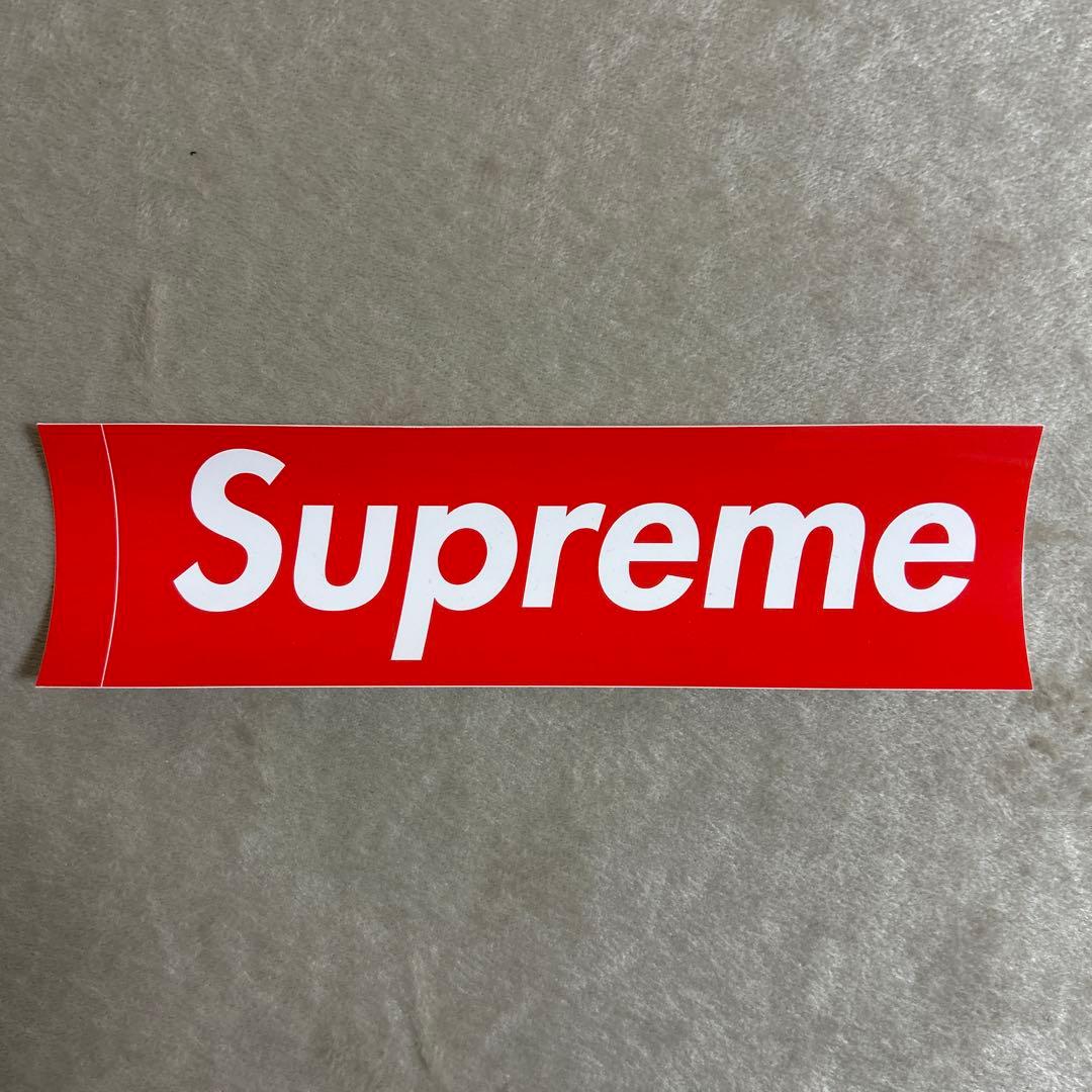 【新品未使用】 SUPREME 人気色!!パープル キャップ