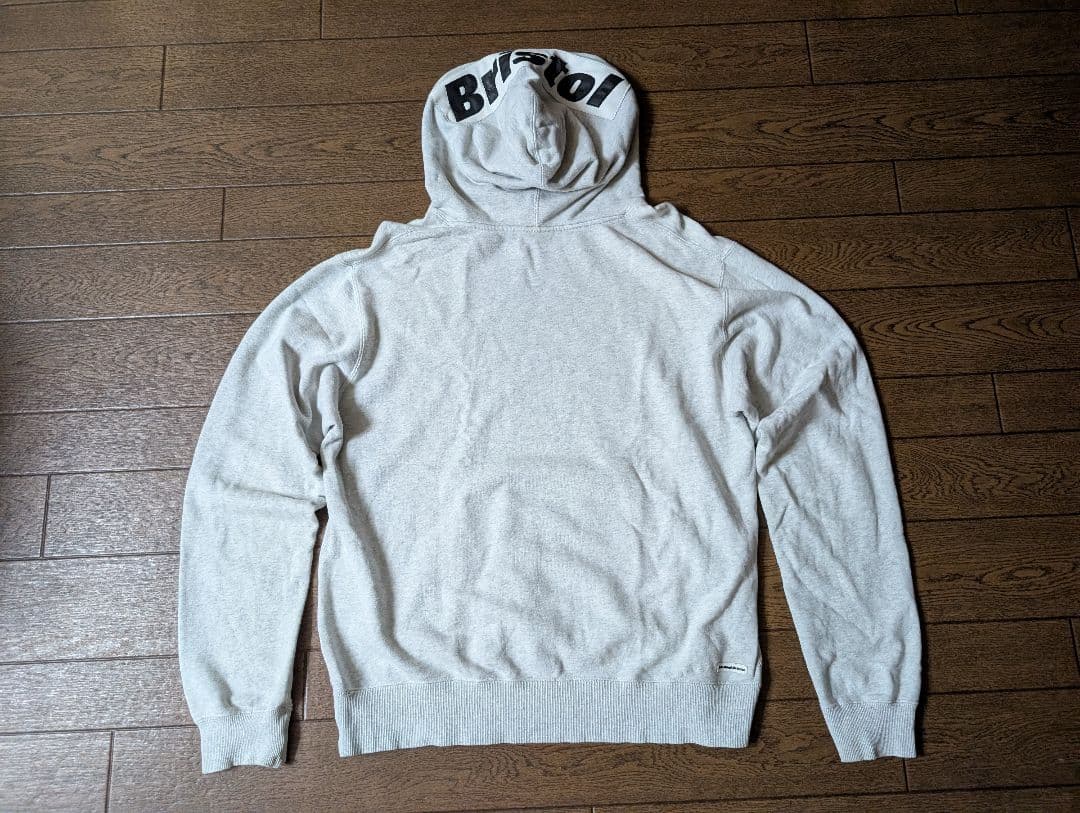 k*）様 【HK4S/2026/0113】◎F.C.R.B.◎SYNTHETIC