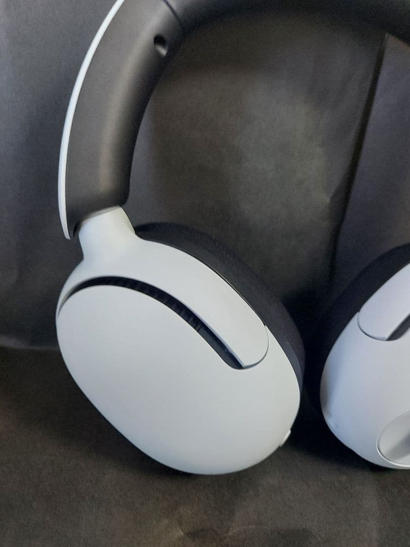 INZONE H5 WH-G500 美品 完品 即購入可