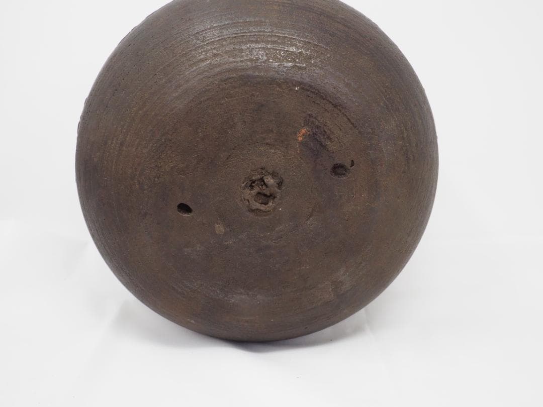 茶釜　炉釜　風炉釜　茶道具