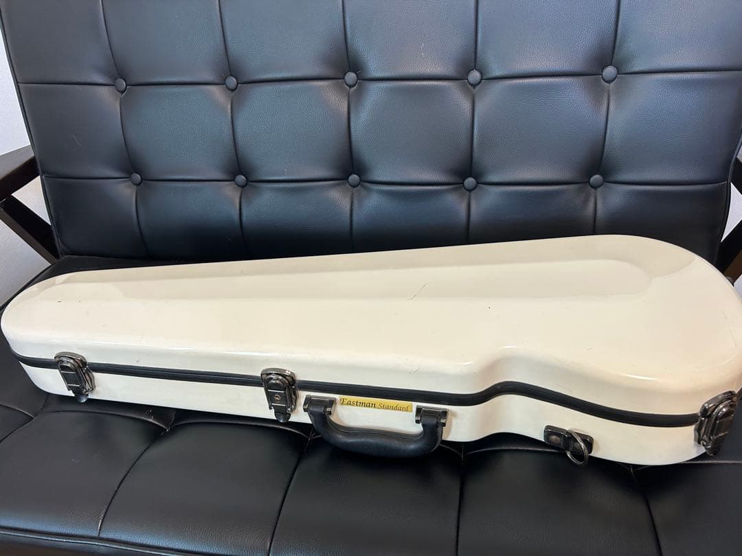 YAMAHA バイオリン 4/4 V10G