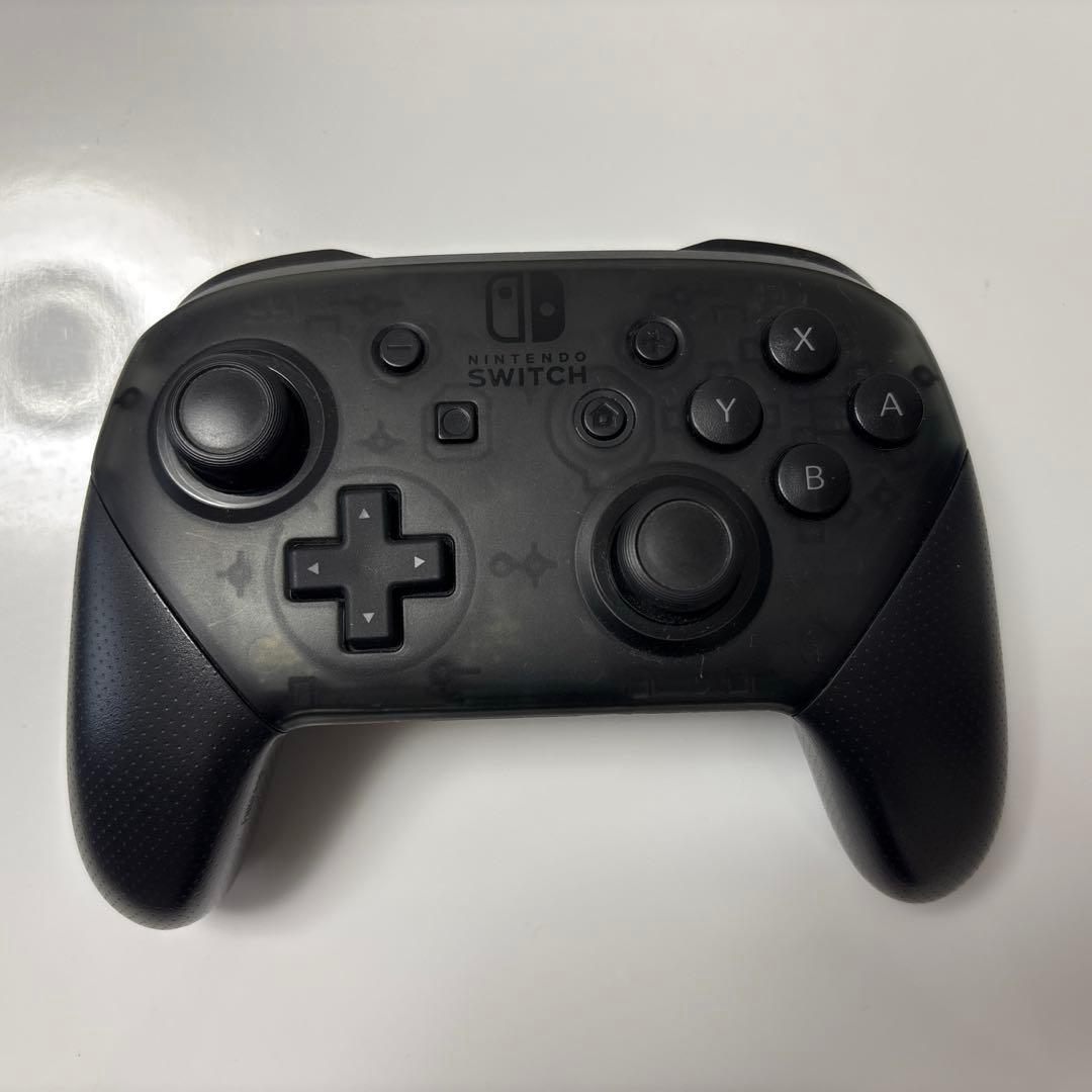 Nintendo Switch Nintendo switch