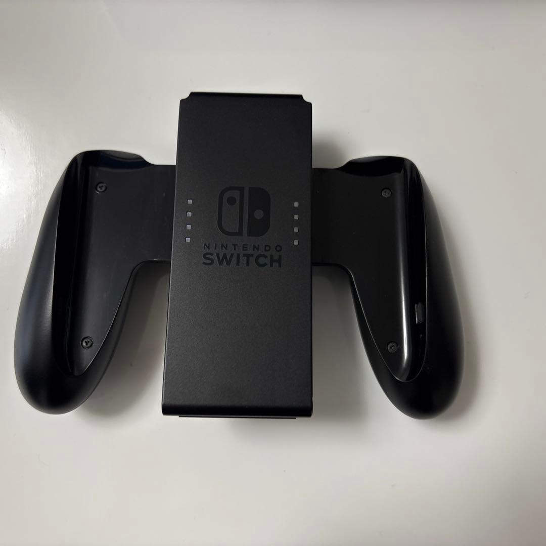 Nintendo Switch Nintendo switch