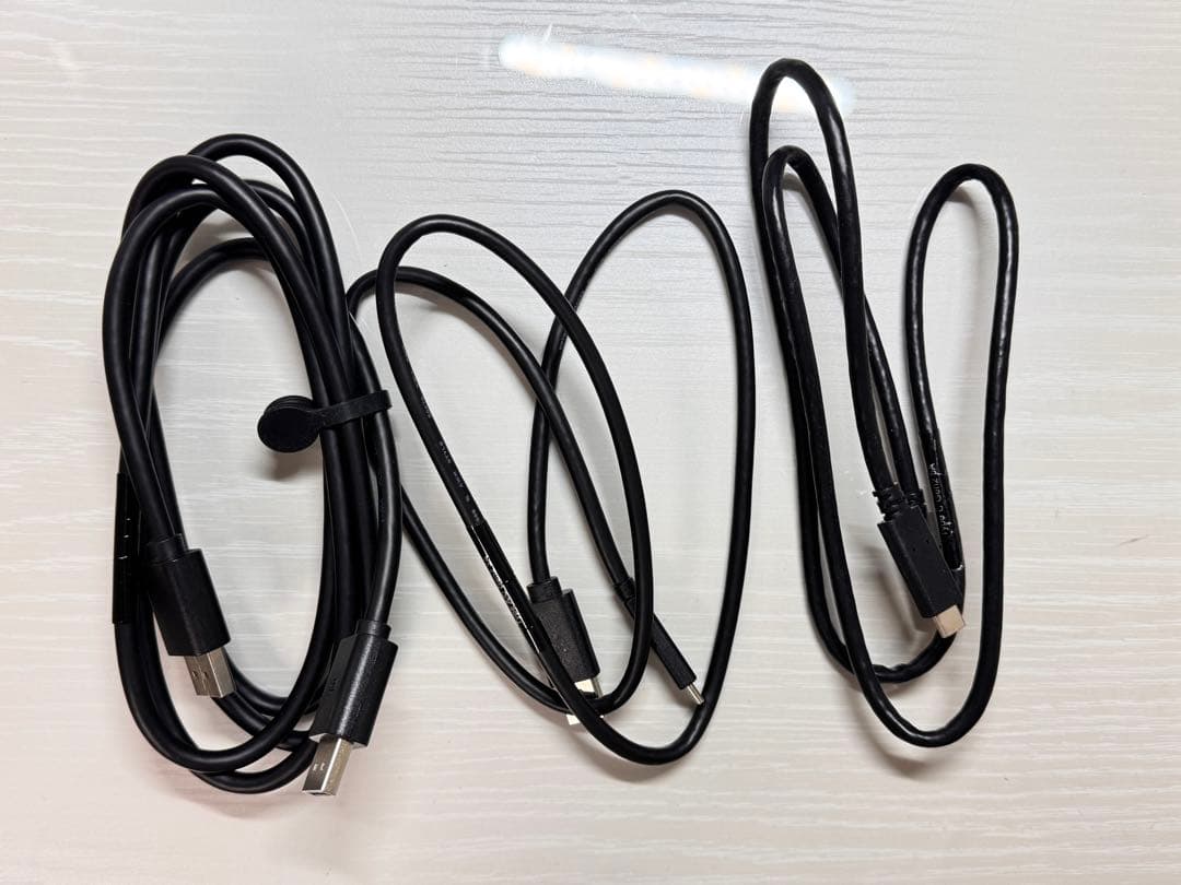 Dell デル 27インチ 4K モニター U2723QE