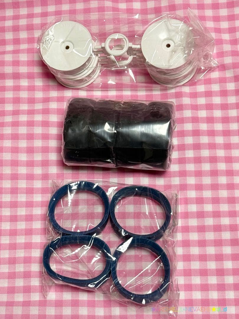 未組み立て★タミヤ★TA04-R シャーシキット 1/10 電動RC 4WD