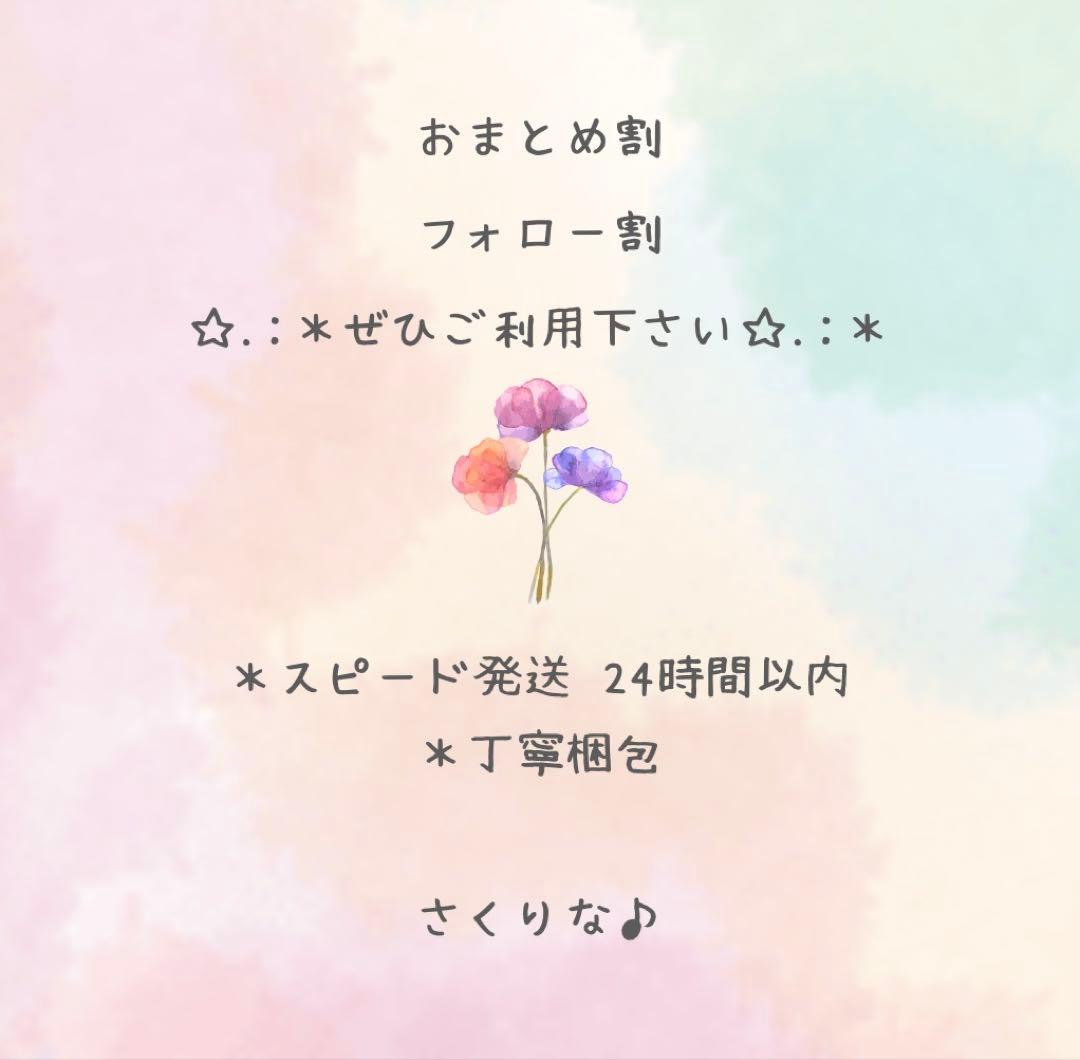 一番くじ 勝利の女神 NIKKE ラストワン モダニア フィギュア おまけつき