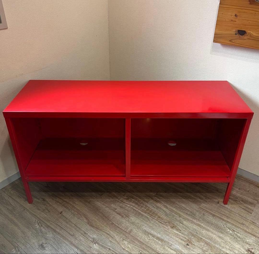 【vani】キャビネット