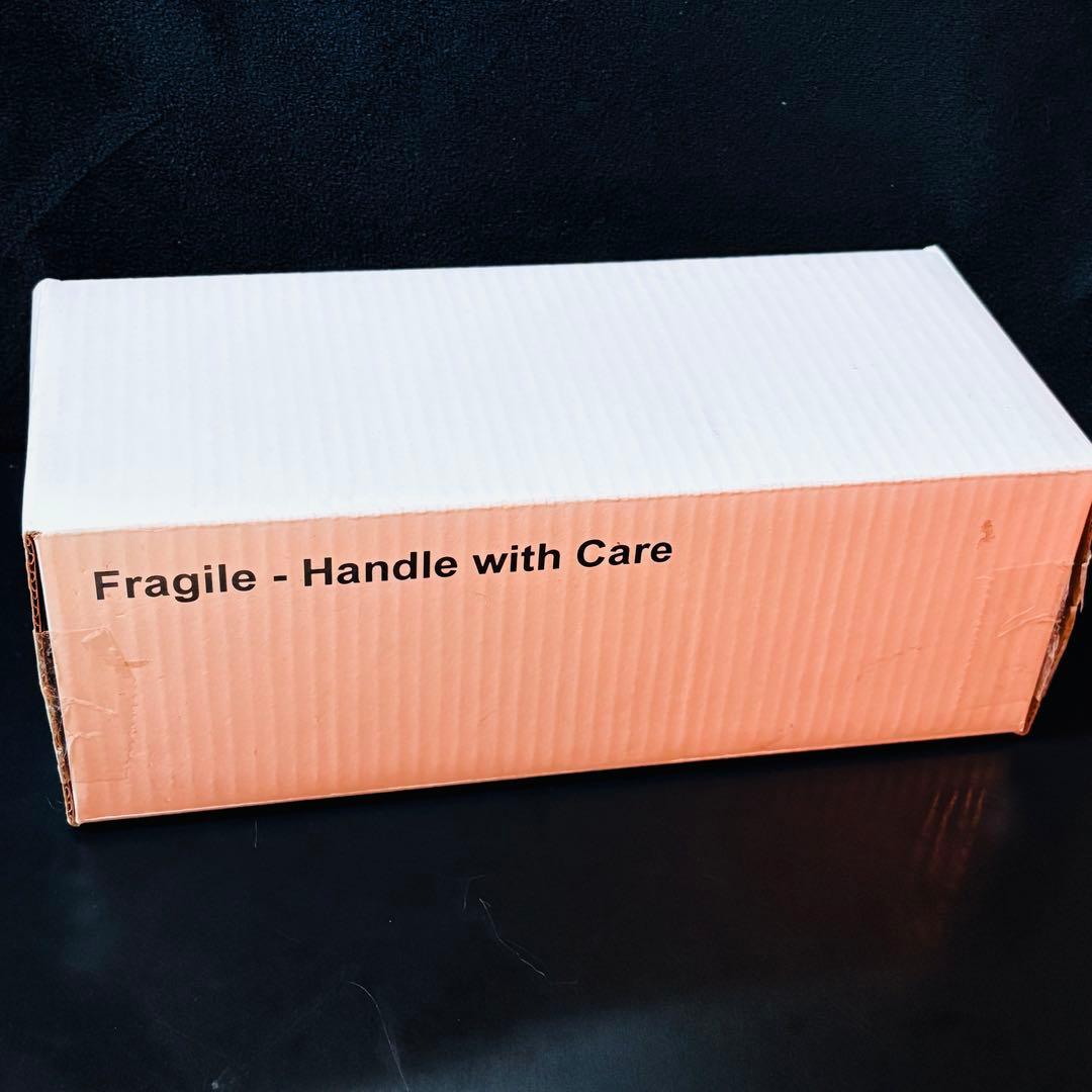 ミニカー Hot Wheels Legends 40th Anniversary Set