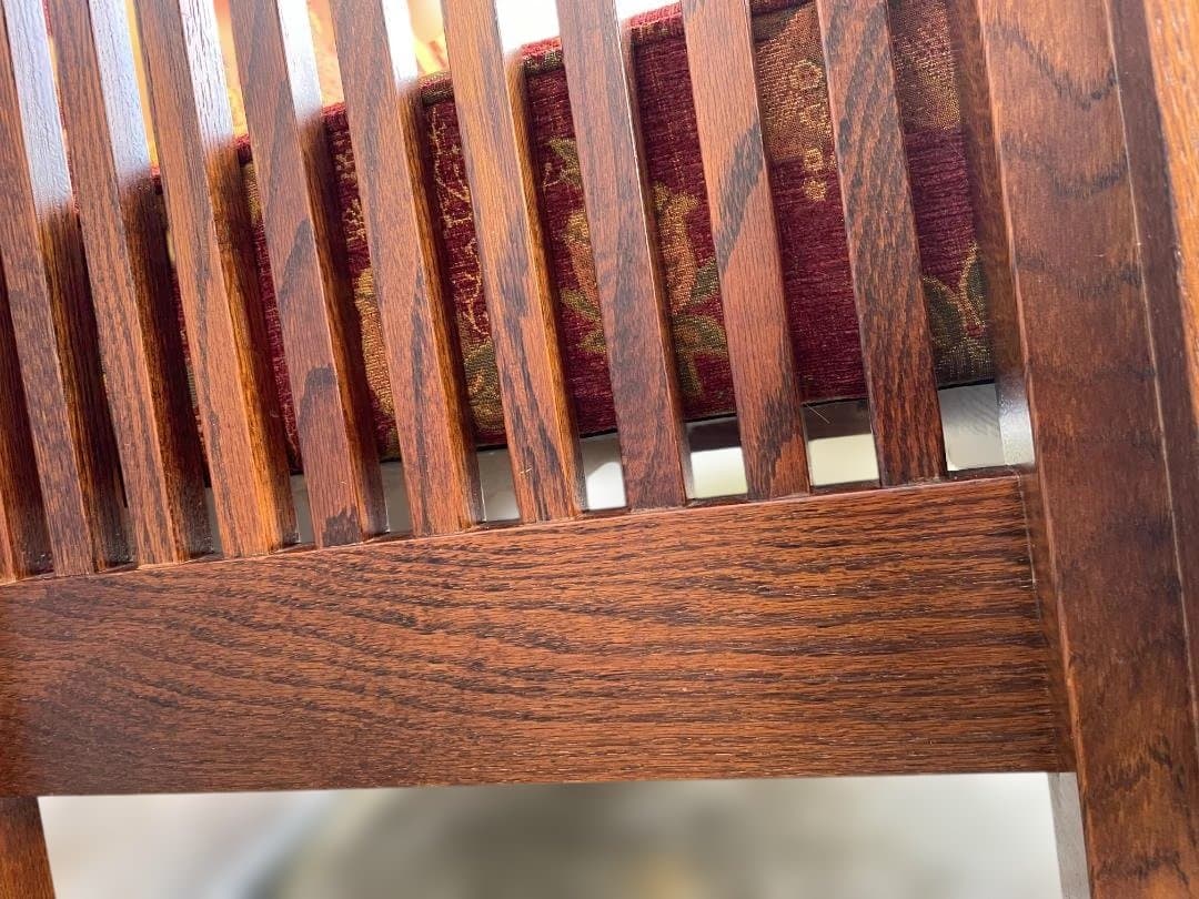 送料無料　三越家具　ブルージュ　Brugge 　VE1170　09c65