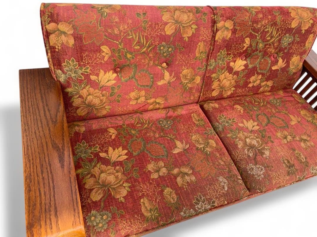 送料無料　三越家具　ブルージュ　Brugge 　VE1170　09c65