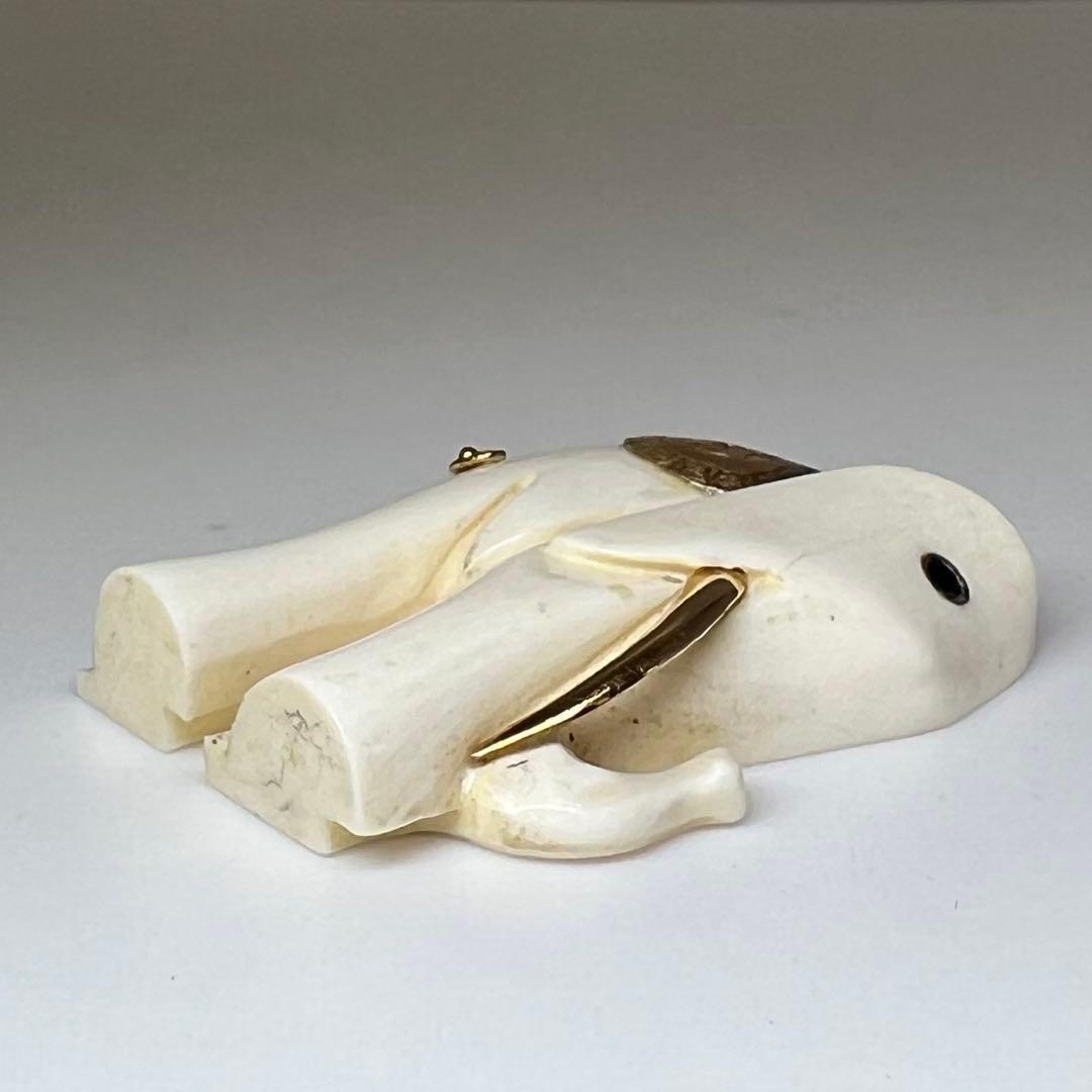 14K585刻印 極上ネックレストップ 金多い15.5g 東キ7-1218☆2F