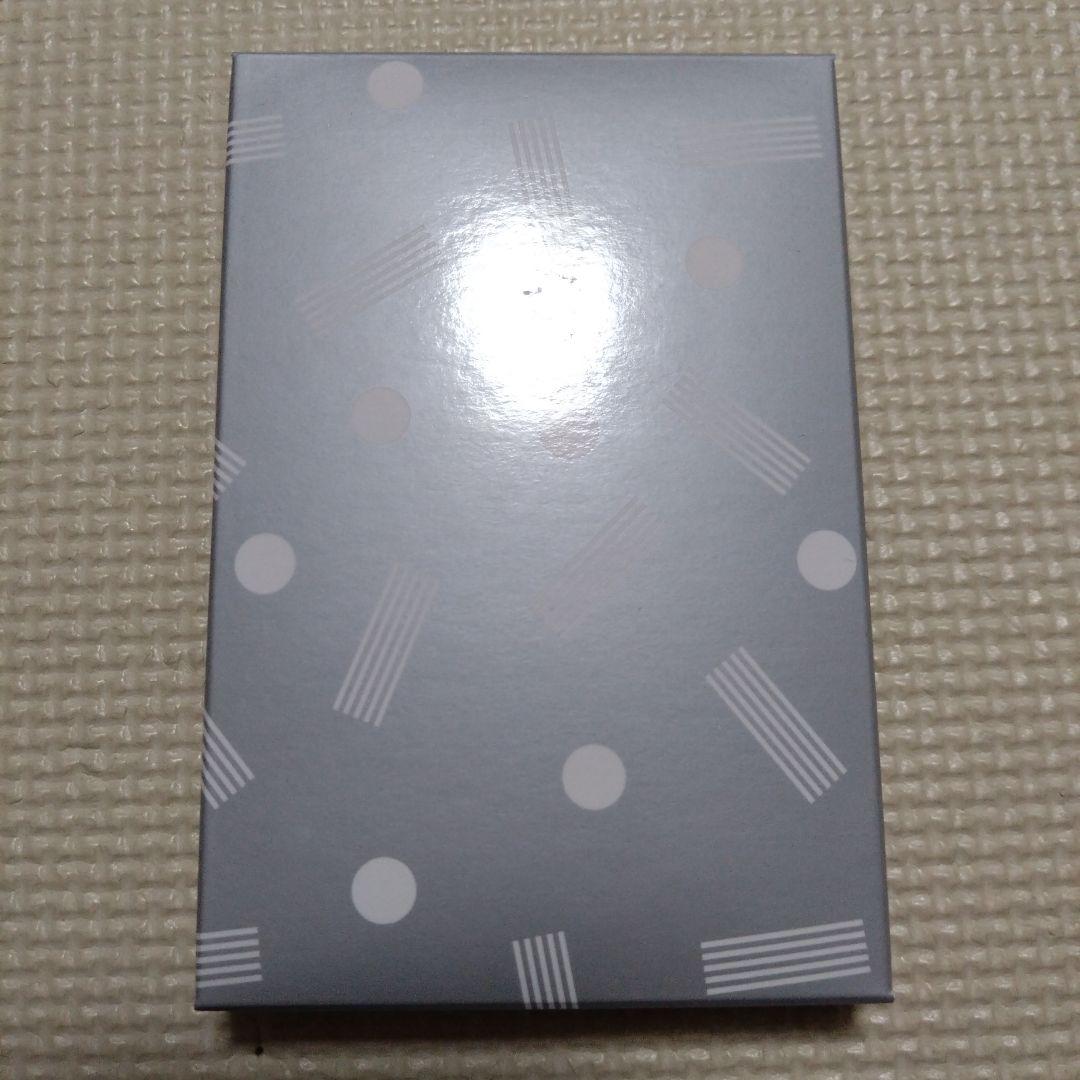 ミュージック BIGBANG 0.To.10 Final In Seoul DVD+CD