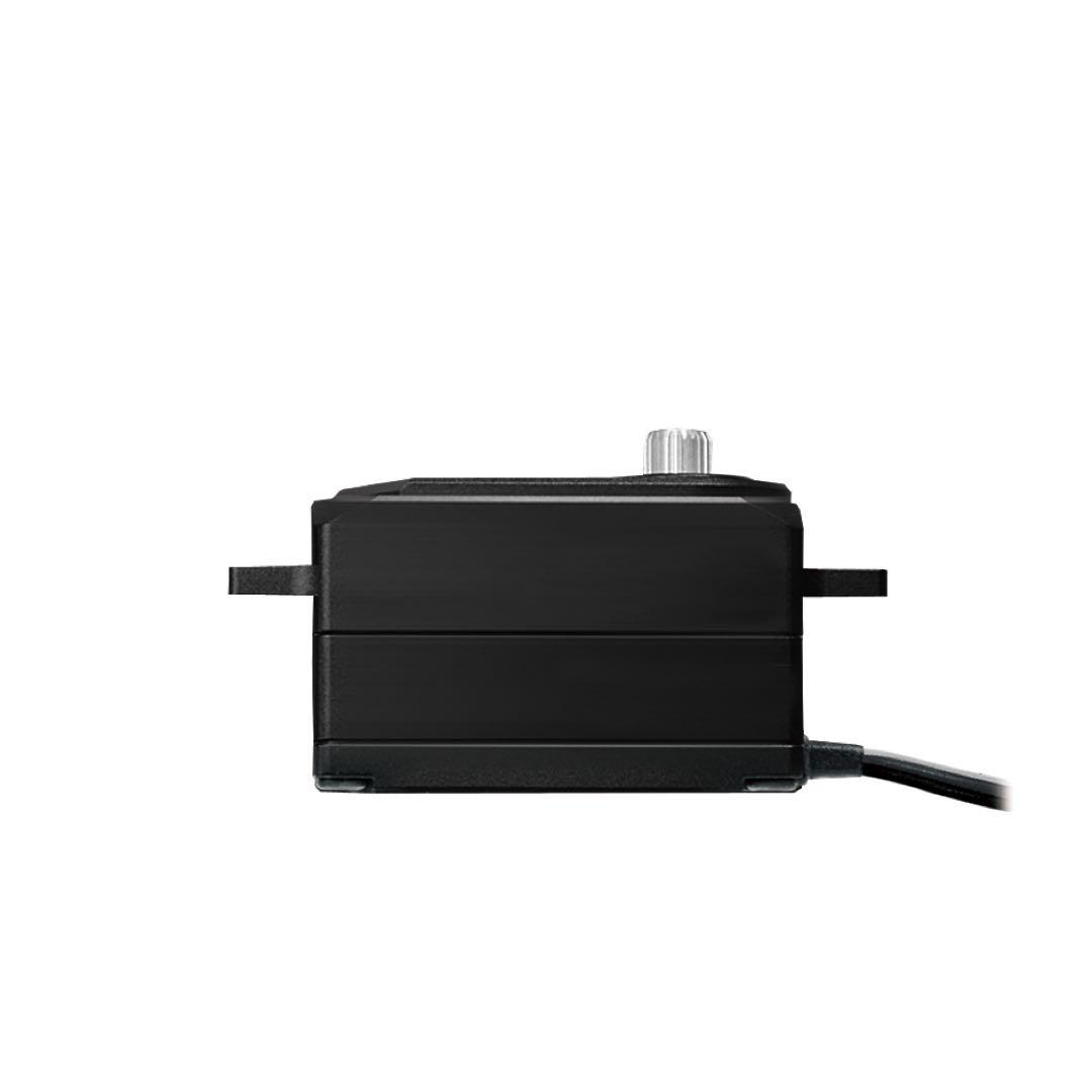 FUTABA　HPS-CT702 ツーリングカー用ロープロファイルサーボ【新品】