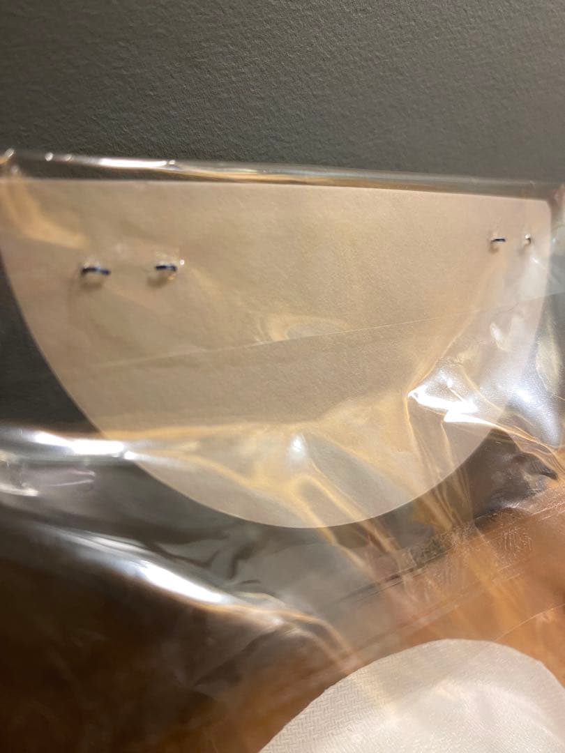 空想アパートメント　一晩ねかされているカレー