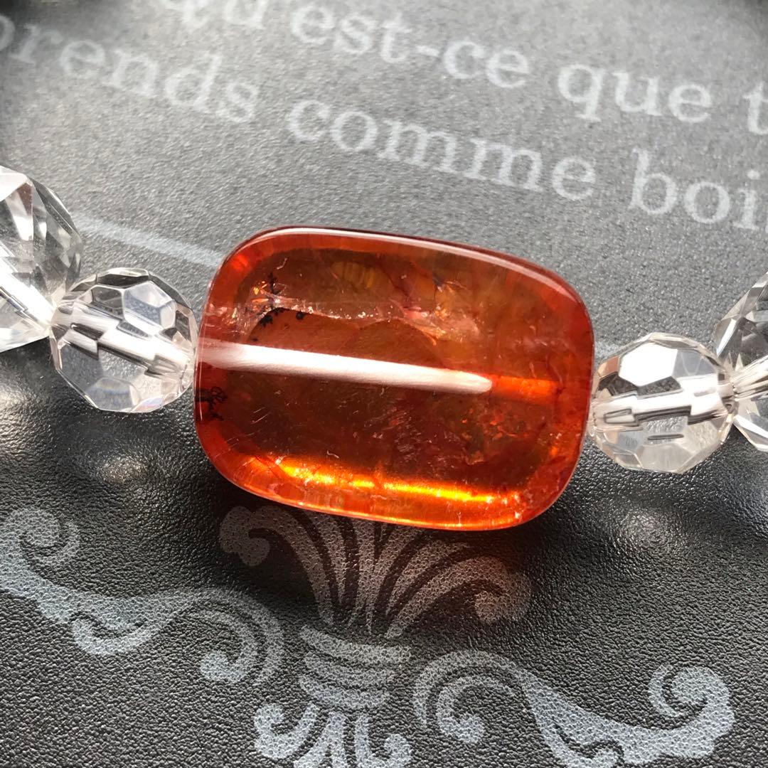 peony様❣️専用ページ