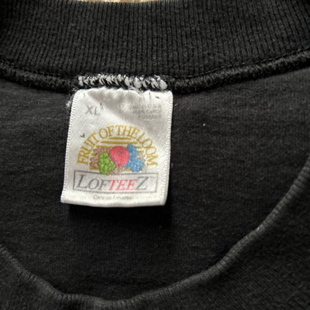 ミュージシャン Bose TEE XL