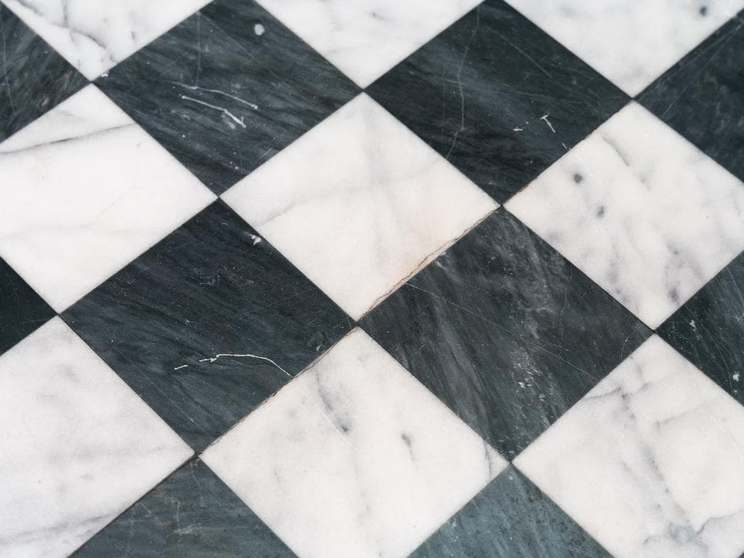 【こう】大理石 ヴィンテージ センターテーブル