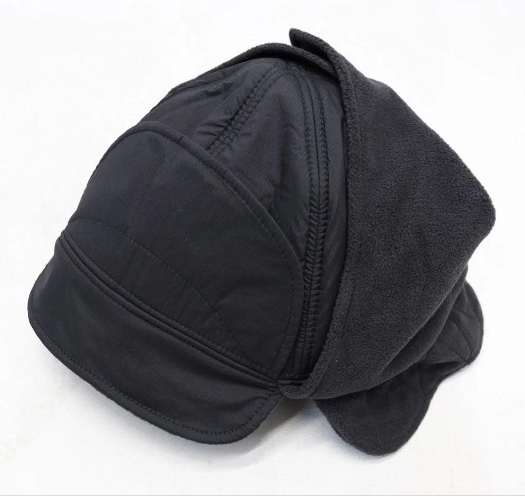 【新品】DAIWA PIER39 TECH FLEECE FLIGHT CAP
