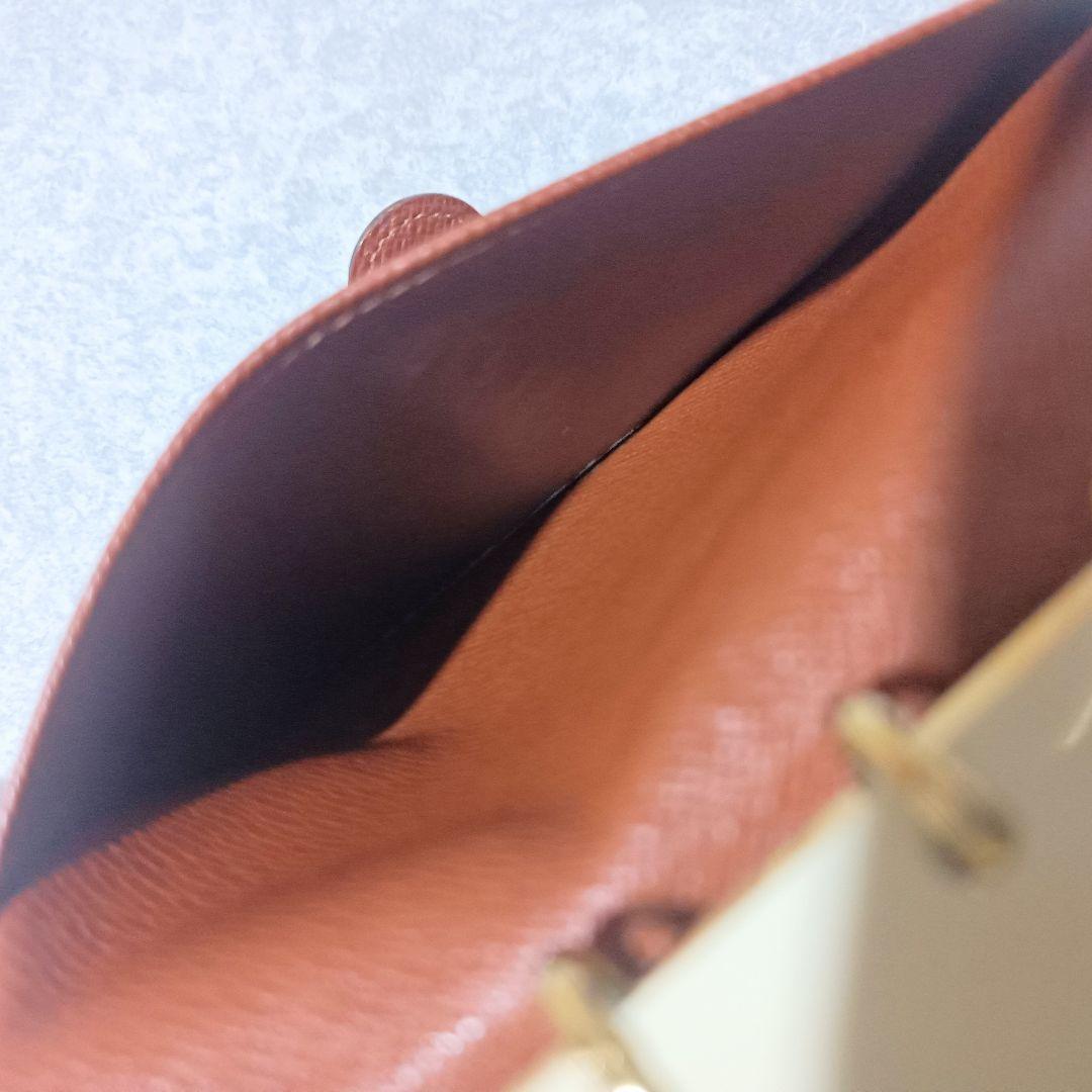 【LOUIS VUITTON ルイ・ヴィトン】スケジュール帳 人気モノグラム☘