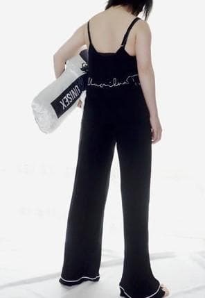 the GazettE ルキ氏プロデュース ベロアクッション2013年