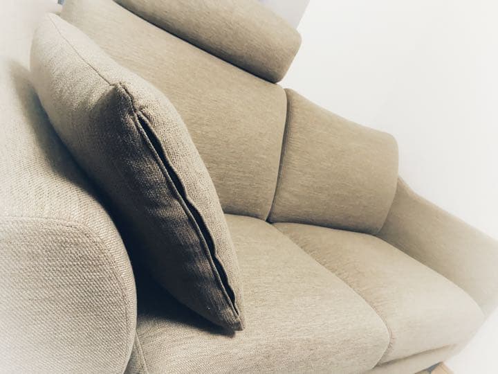 ニトリ ソファ 美品