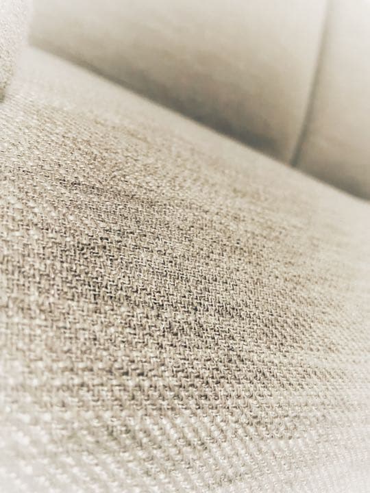 ニトリ ソファ 美品