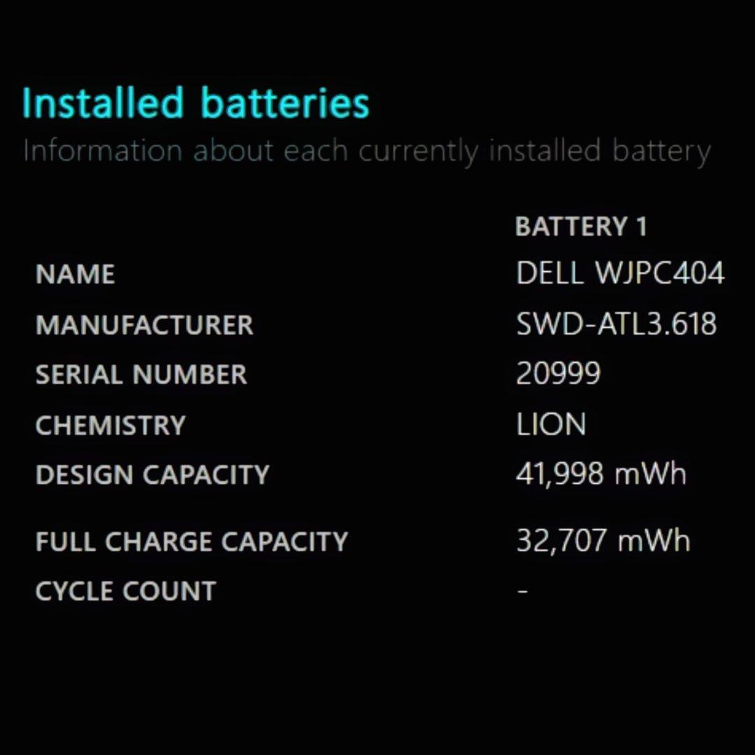 即日発送！すぐ使える DELL Latitude/第8世代i5/メモリ16GB
