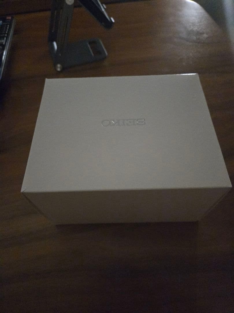 セイコー プロスペックス ソーラー SBER007 SEIKO PROSPEX