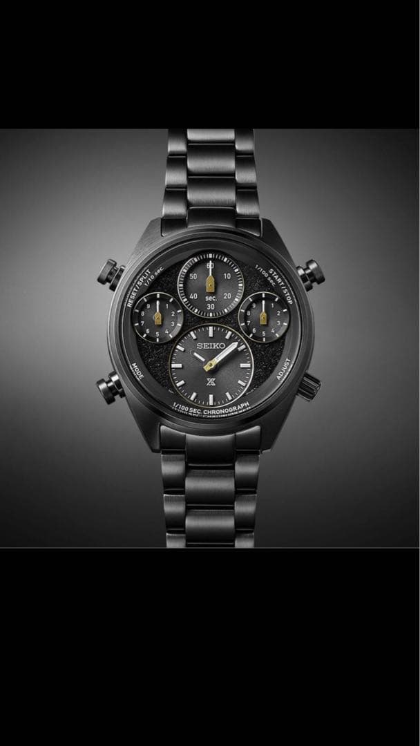 セイコー プロスペックス ソーラー SBER007 SEIKO PROSPEX