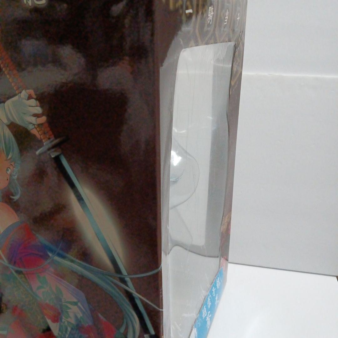 一騎当千　趙雲子龍　コミック14巻イラストver.　通常版・蒼天　2体セット