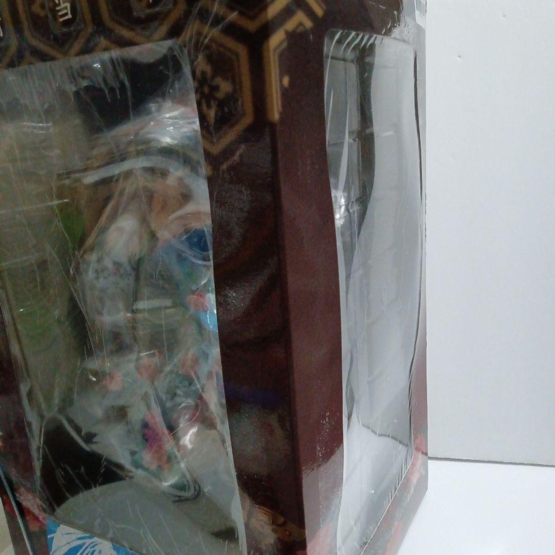 一騎当千　趙雲子龍　コミック14巻イラストver.　通常版・蒼天　2体セット