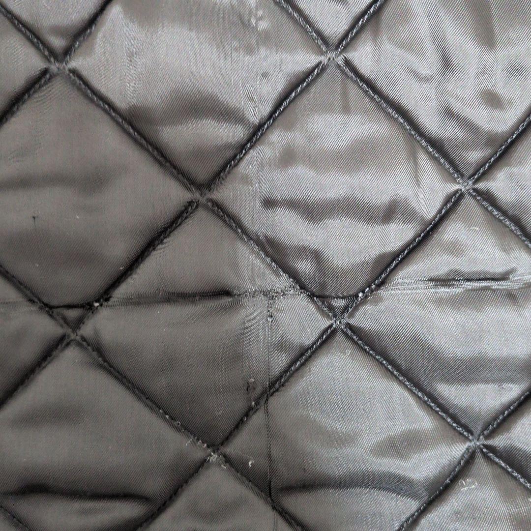 ジャケット・アウター Carhartt Wip OG Detroit Jacket