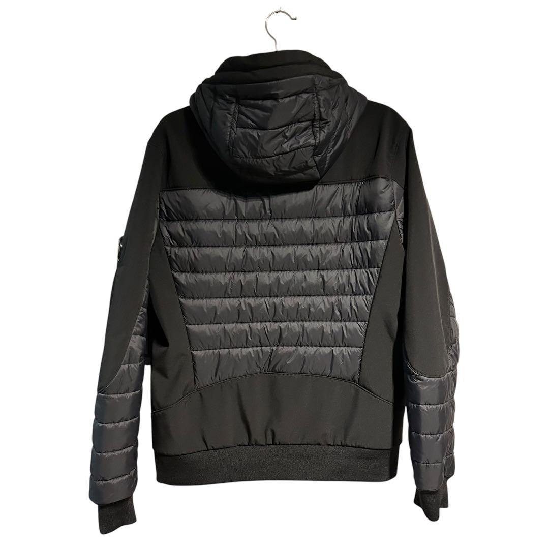 ジャケット・アウター C.P COMPANY C.P SHELL Short Jacket 48