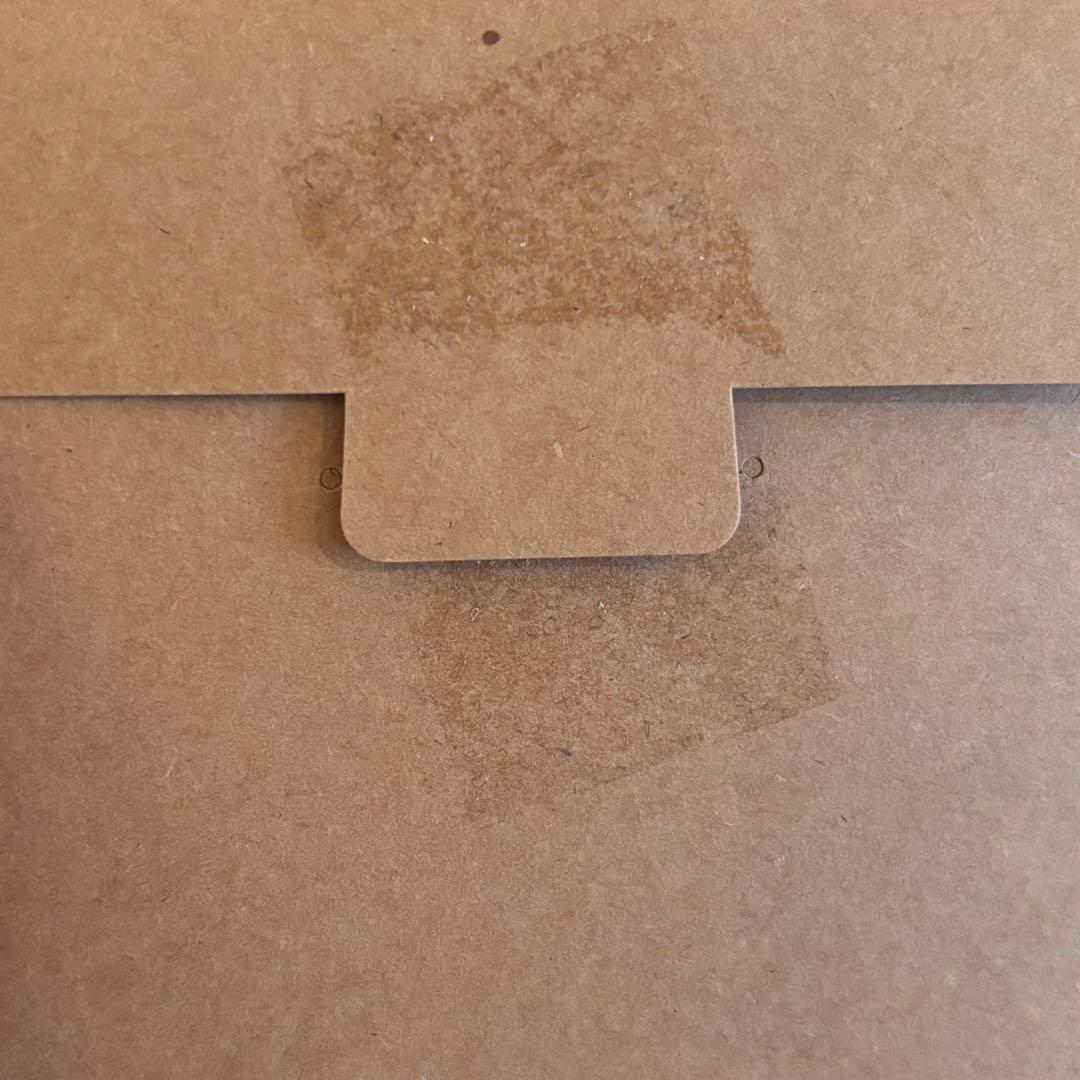 UNTITLED2017 BIGBANG ジヨン マグカップ ノート 限定