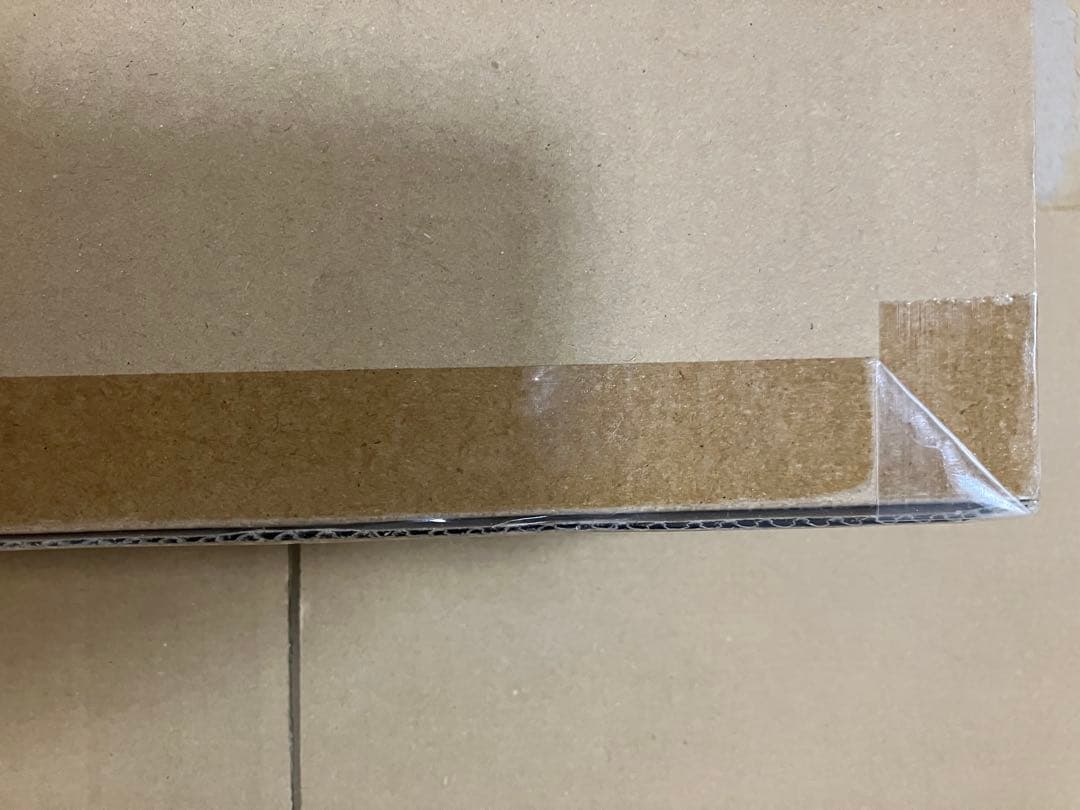 HUNTER×HUNTER グリードアイランド パーフェクトコレクタブルセット