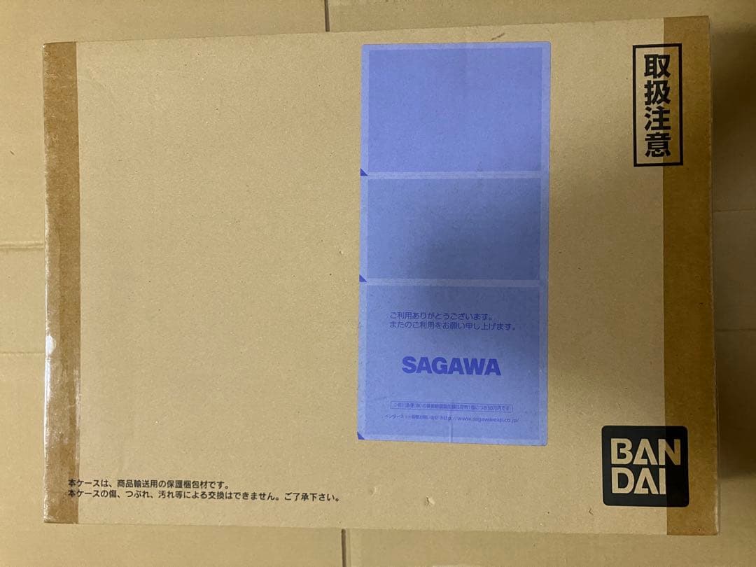 HUNTER×HUNTER グリードアイランド パーフェクトコレクタブルセット