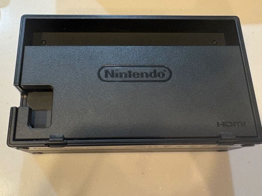 ピ*ん様 ジャンク Nintendo Switch おまけ付き